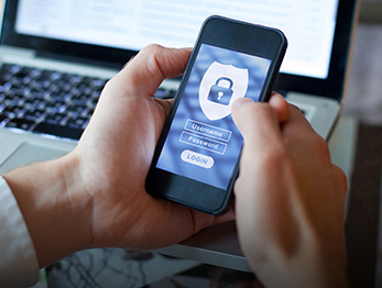 Unified Threat Management